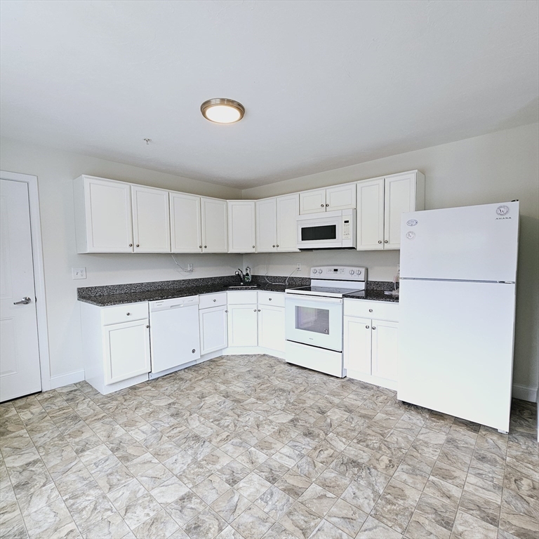 130 Spring St 202