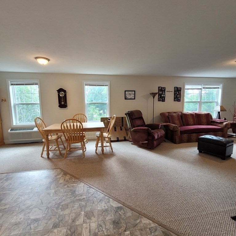 130 Spring St 202