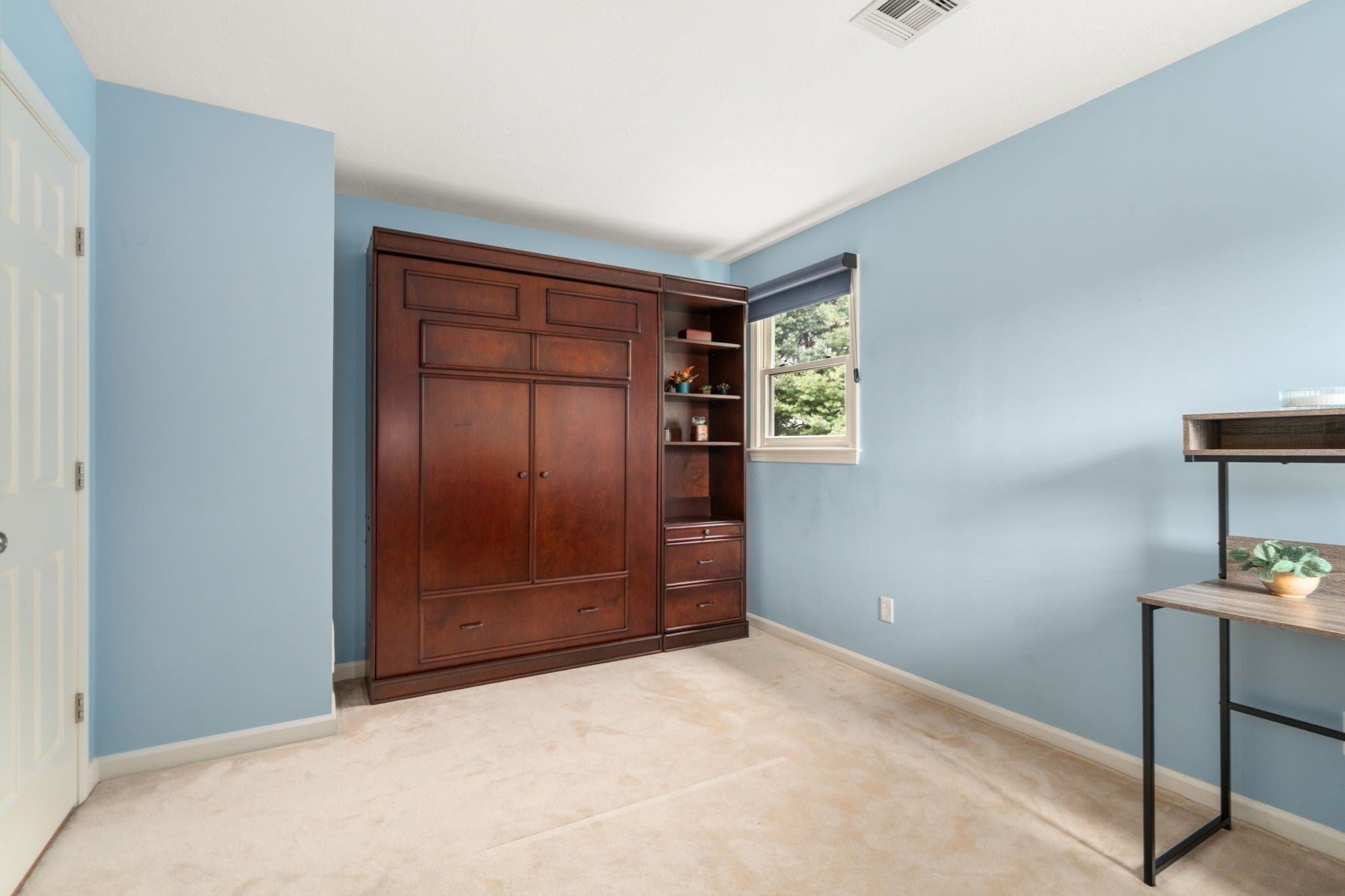 269 W Main St, Westborough, MA, 269 W Main St, Westborough, MA Photo #20
