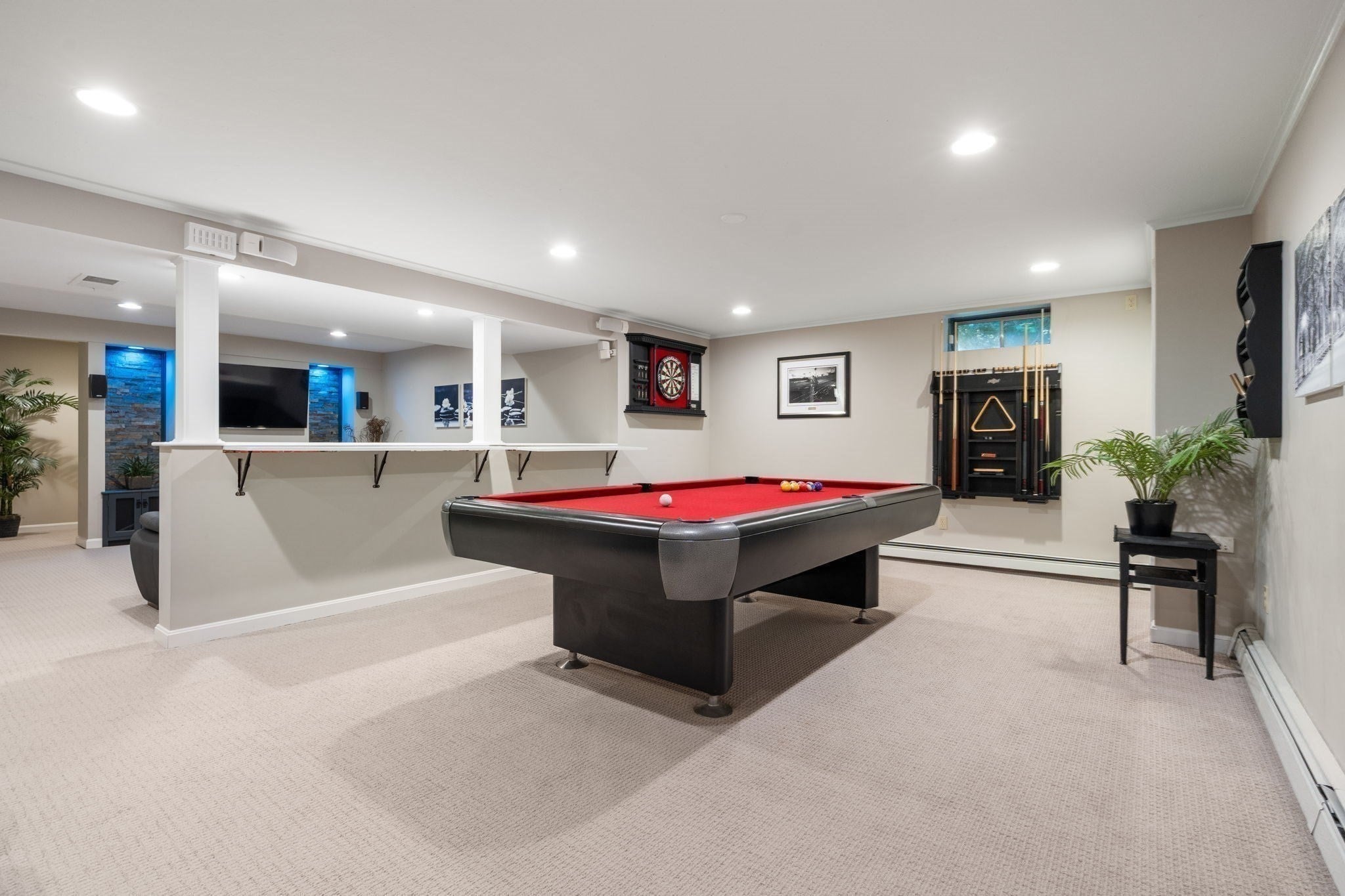 269 W Main St, Westborough, MA, 269 W Main St, Westborough, MA Photo #26