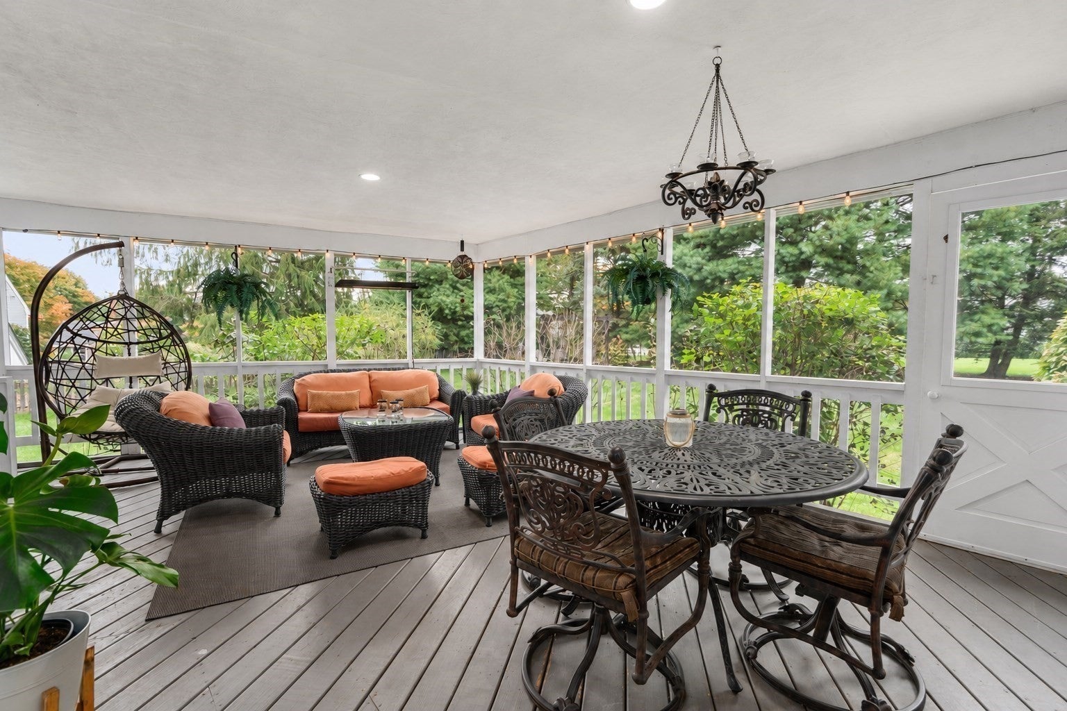 269 W Main St, Westborough, MA, 269 W Main St, Westborough, MA Photo #30