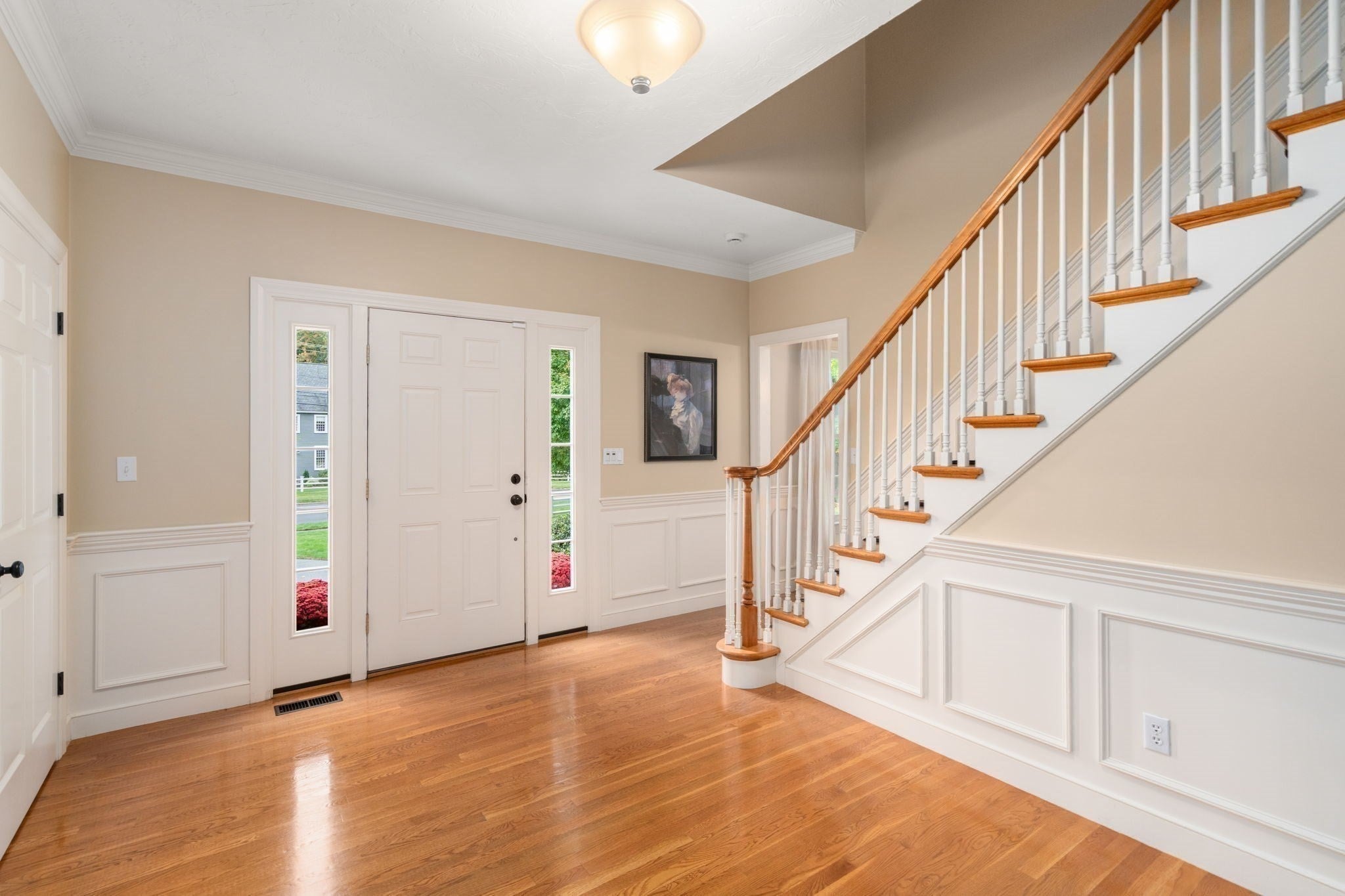 269 W Main St, Westborough, MA, 269 W Main St, Westborough, MA Photo #12