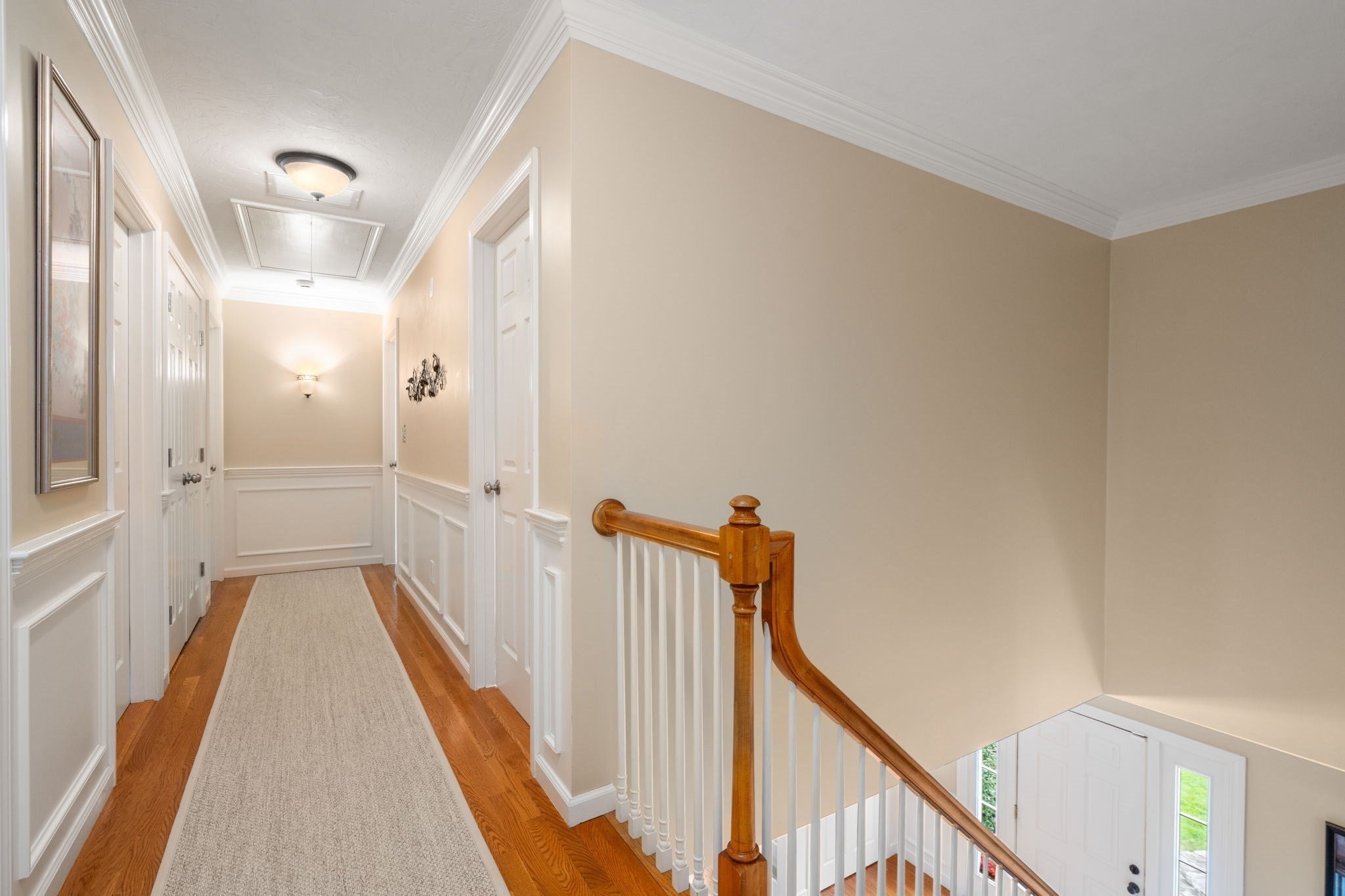 269 W Main St, Westborough, MA, 269 W Main St, Westborough, MA Photo #15