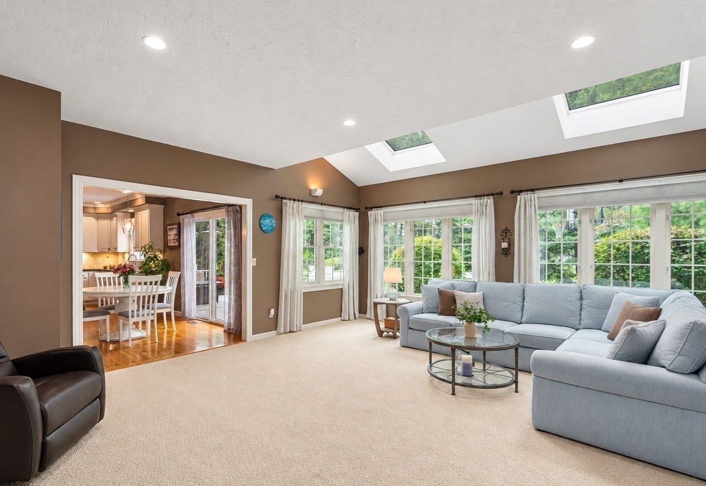 269 W Main St, Westborough, MA, 269 W Main St, Westborough, MA Photo #10