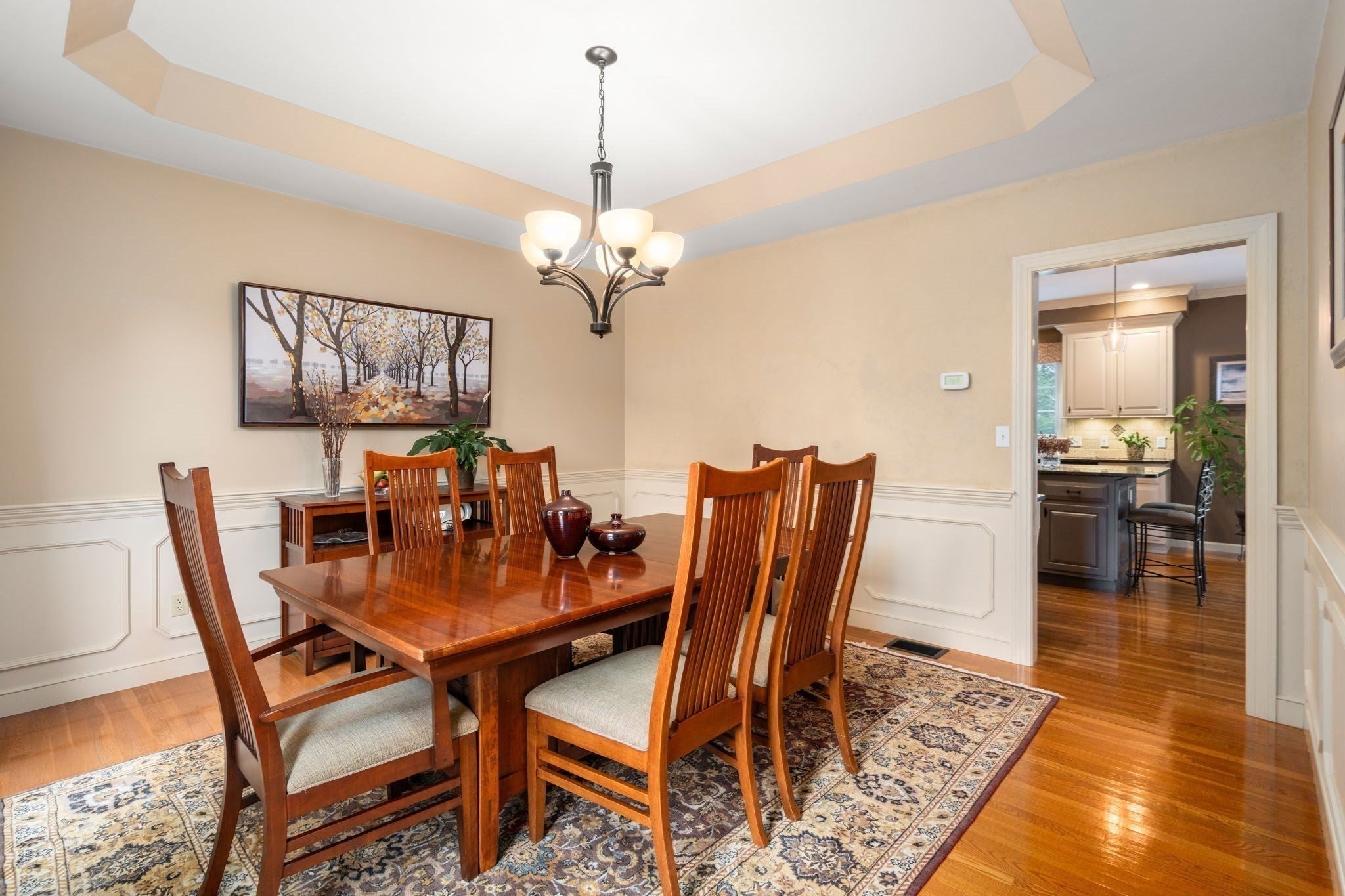 269 W Main St, Westborough, MA, 269 W Main St, Westborough, MA Photo #8