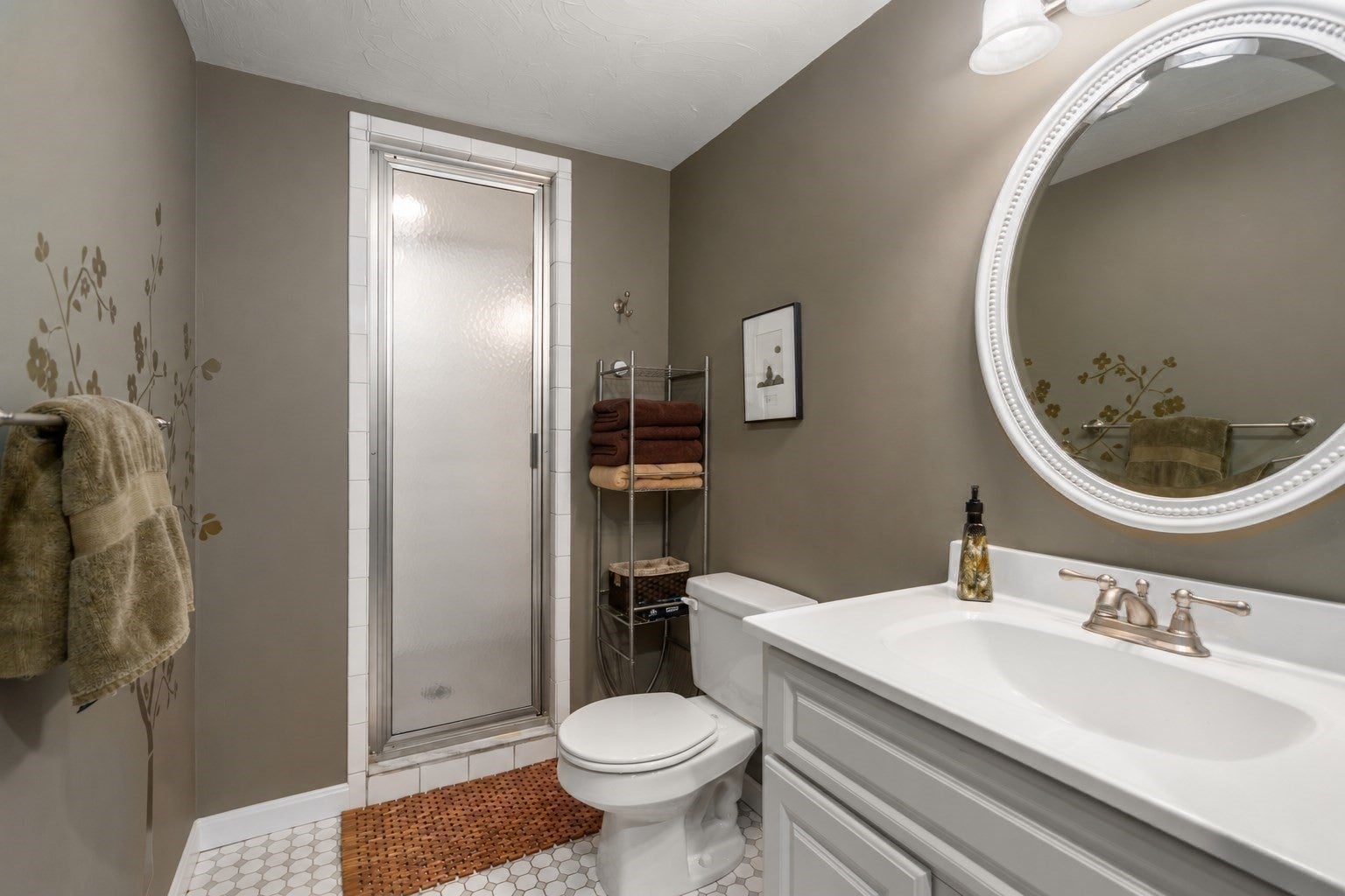 269 W Main St, Westborough, MA, 269 W Main St, Westborough, MA Photo #29