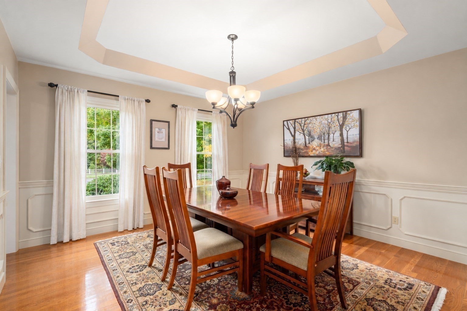 269 W Main St, Westborough, MA, 269 W Main St, Westborough, MA Photo #9