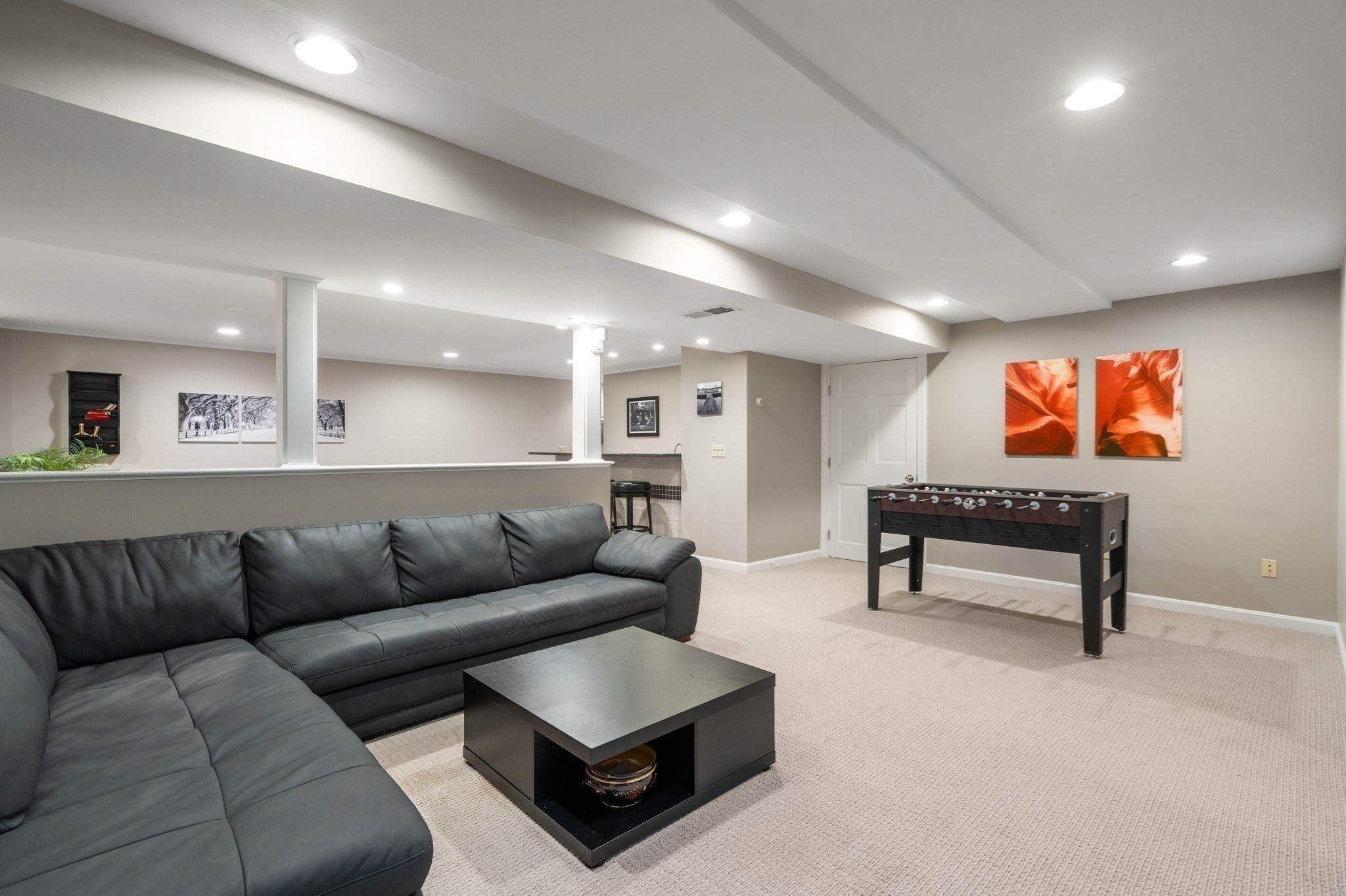 269 W Main St, Westborough, MA, 269 W Main St, Westborough, MA Photo #27