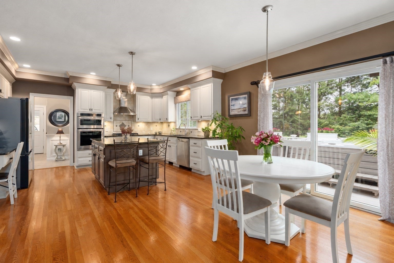 269 W Main St, Westborough, MA, 269 W Main St, Westborough, MA Photo #7