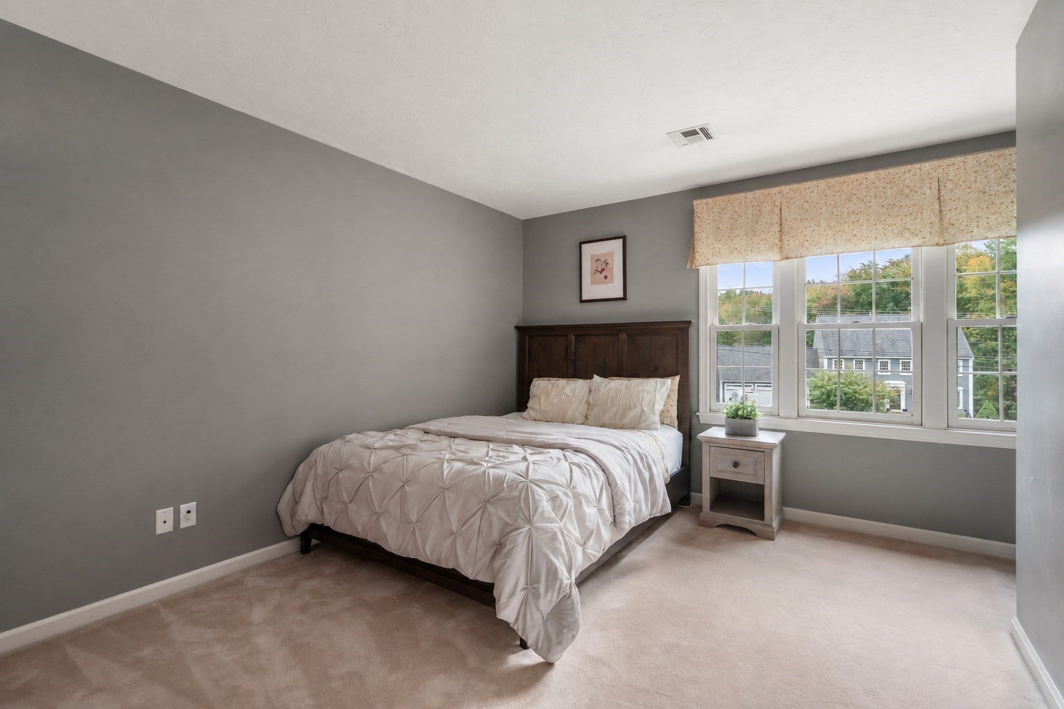 269 W Main St, Westborough, MA, 269 W Main St, Westborough, MA Photo #23