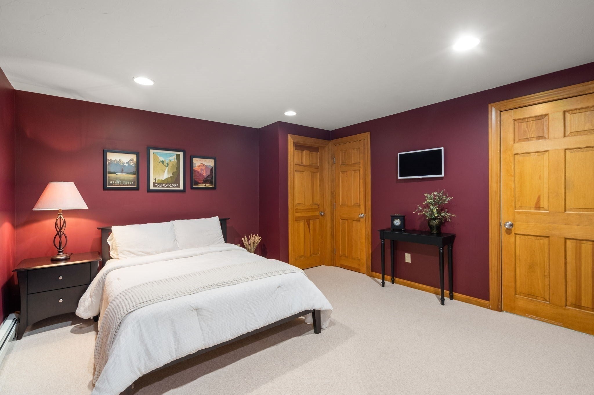 269 W Main St, Westborough, MA, 269 W Main St, Westborough, MA Photo #28