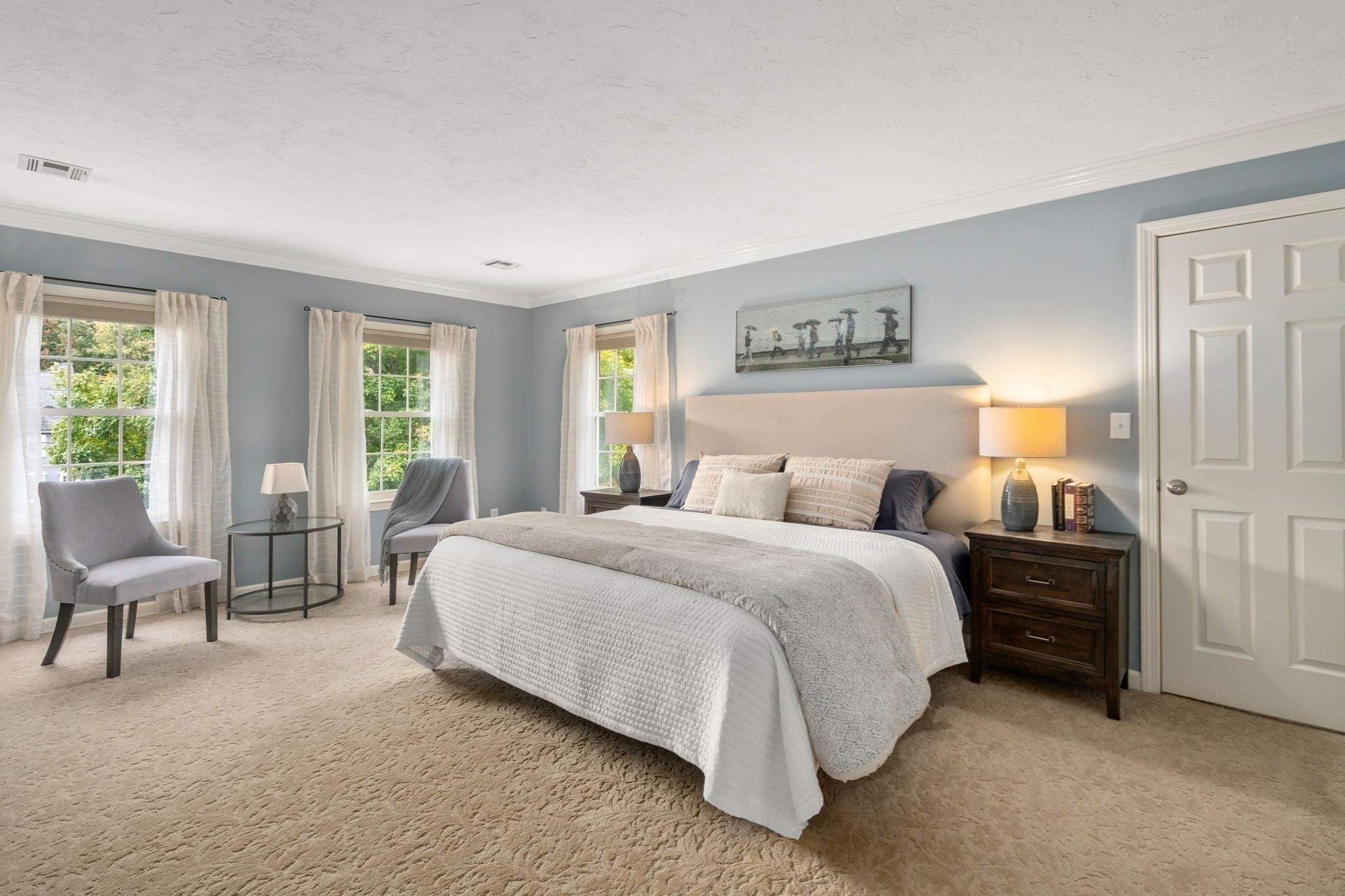 269 W Main St, Westborough, MA, 269 W Main St, Westborough, MA Photo #16