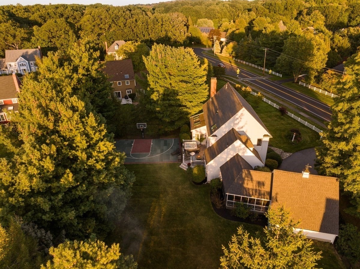 269 W Main St, Westborough, MA, 269 W Main St, Westborough, MA Photo #35