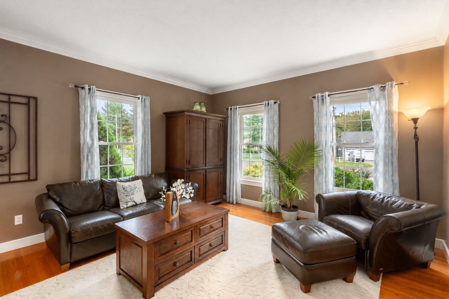 269 W Main St, Westborough, MA, 269 W Main St, Westborough, MA Photo #14