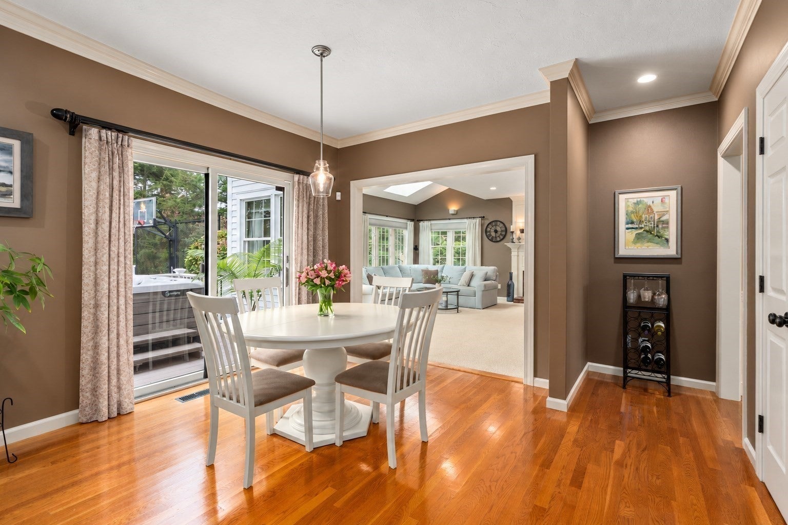 269 W Main St, Westborough, MA, 269 W Main St, Westborough, MA Photo #6
