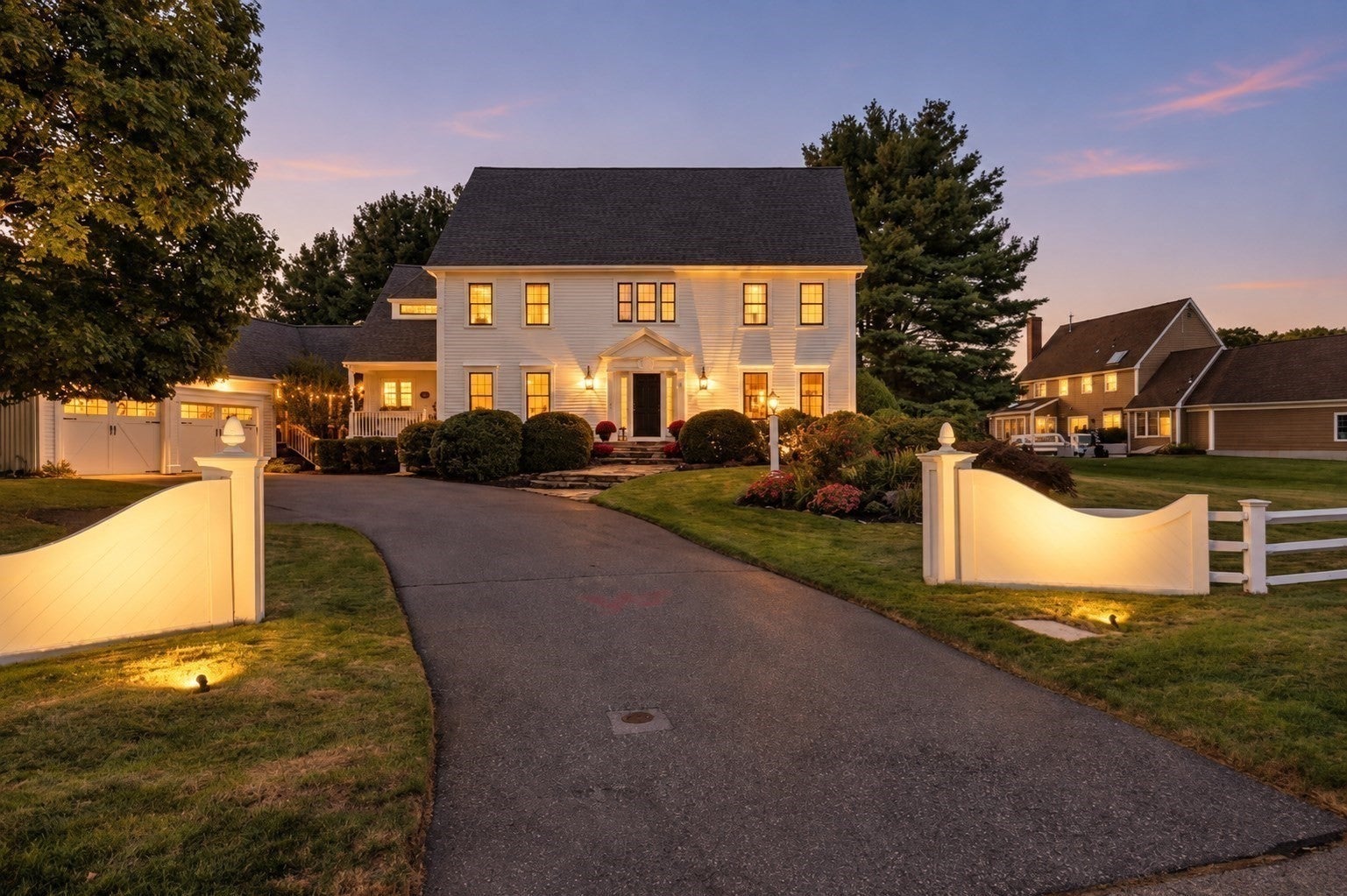 269 W Main St, Westborough, MA, 269 W Main St, Westborough, MA Photo #1