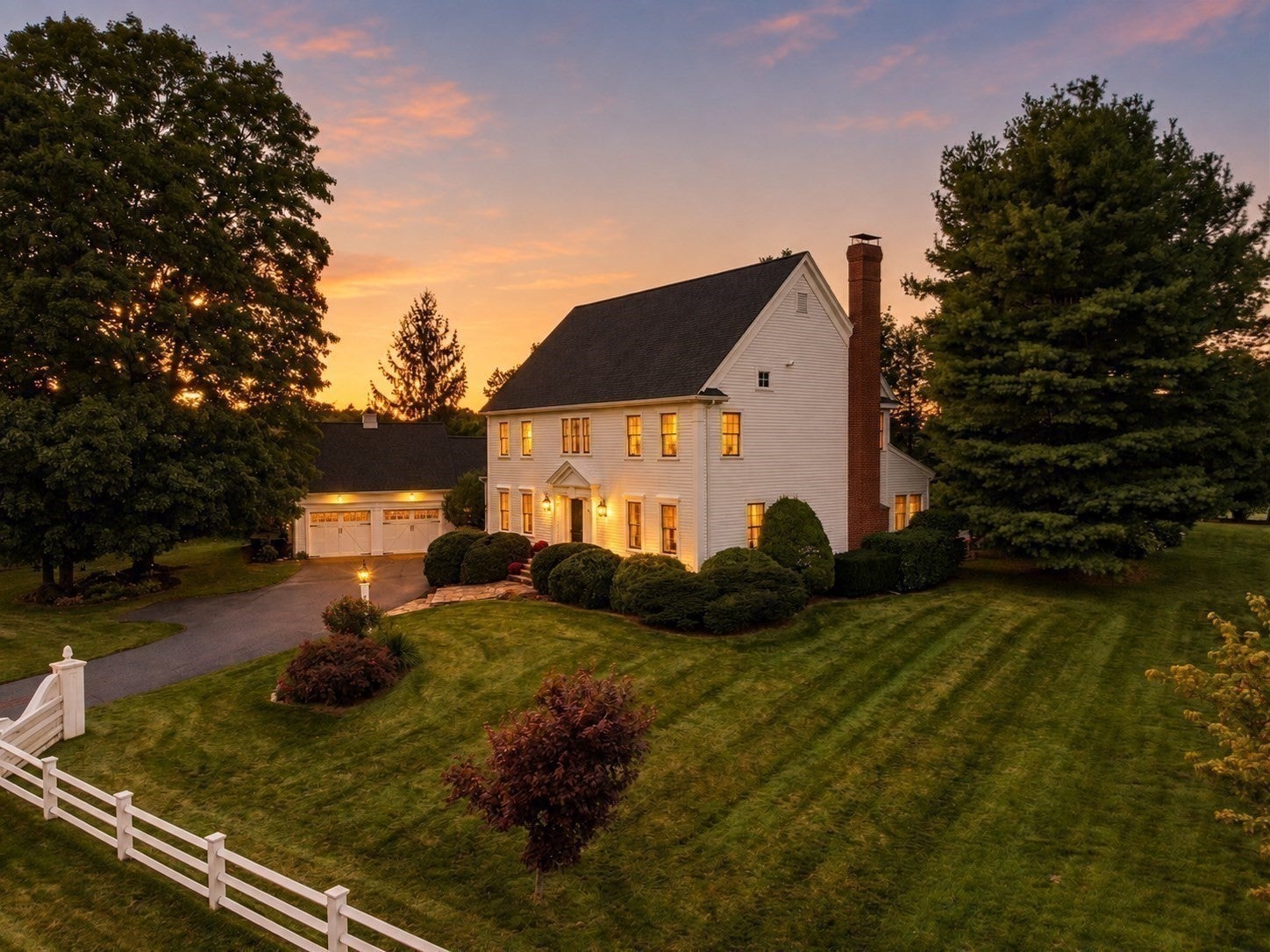 269 W Main St, Westborough, MA, 269 W Main St, Westborough, MA Photo #34