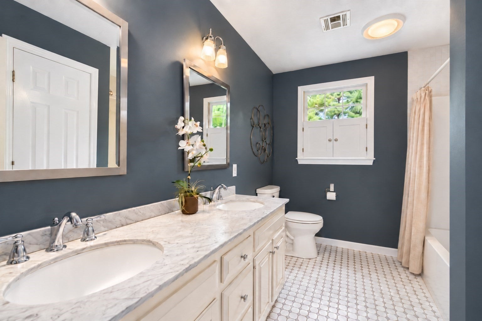 269 W Main St, Westborough, MA, 269 W Main St, Westborough, MA Photo #22