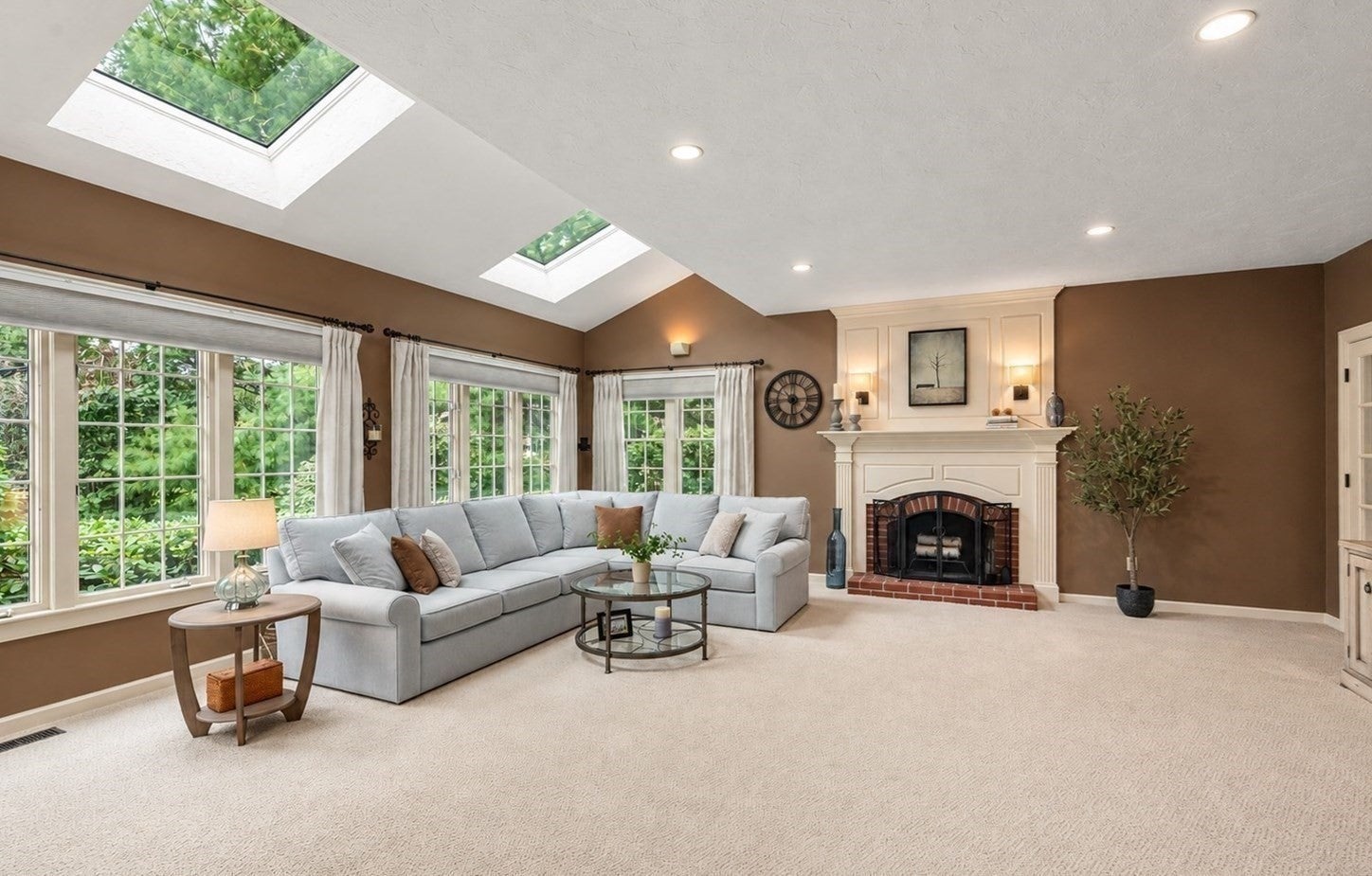 269 W Main St, Westborough, MA, 269 W Main St, Westborough, MA Photo #11