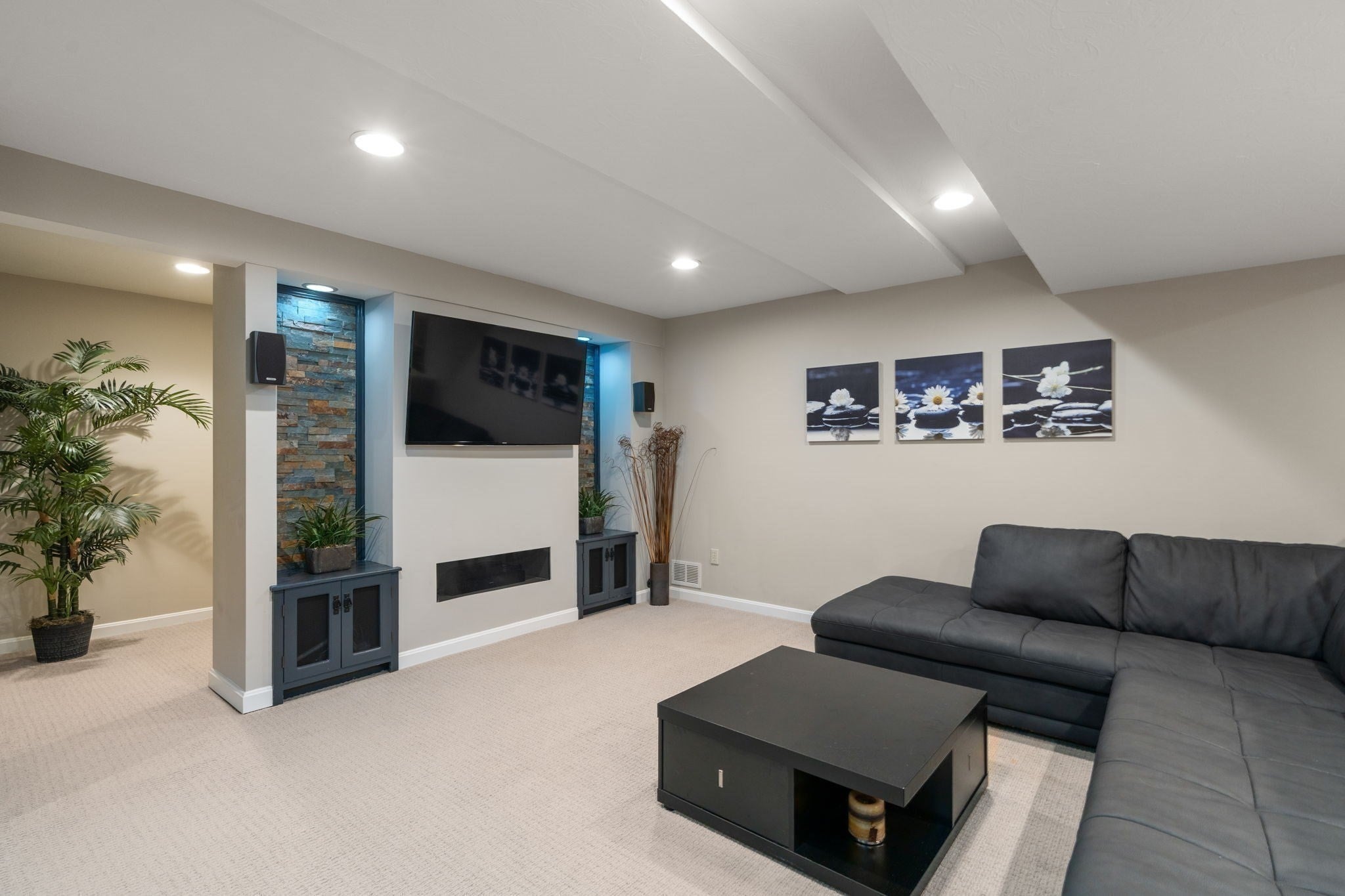269 W Main St, Westborough, MA, 269 W Main St, Westborough, MA Photo #25