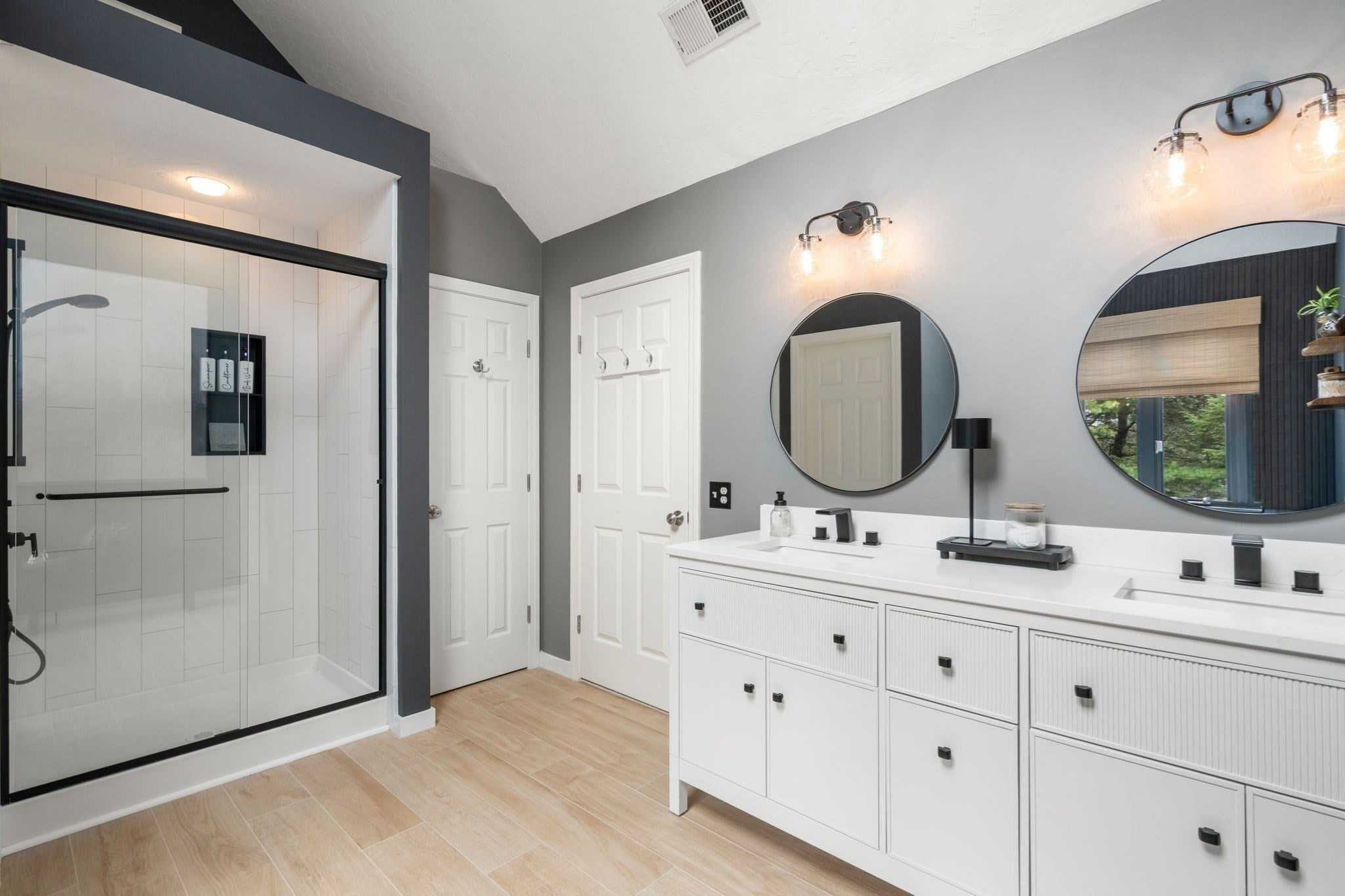 269 W Main St, Westborough, MA, 269 W Main St, Westborough, MA Photo #18