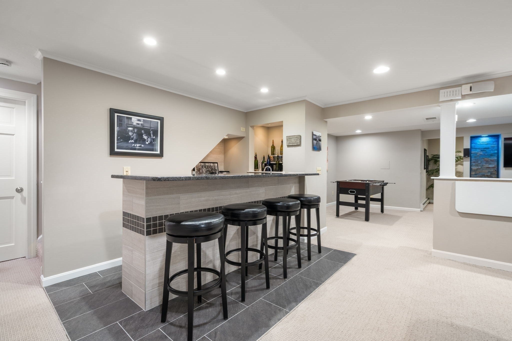 269 W Main St, Westborough, MA, 269 W Main St, Westborough, MA Photo #24