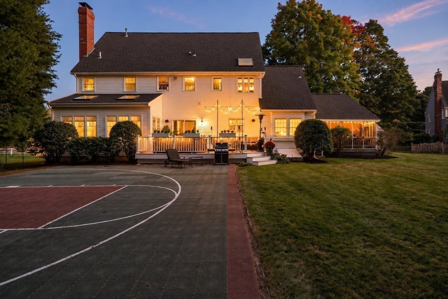 269 W Main St, Westborough, MA, 269 W Main St, Westborough, MA Photo #33