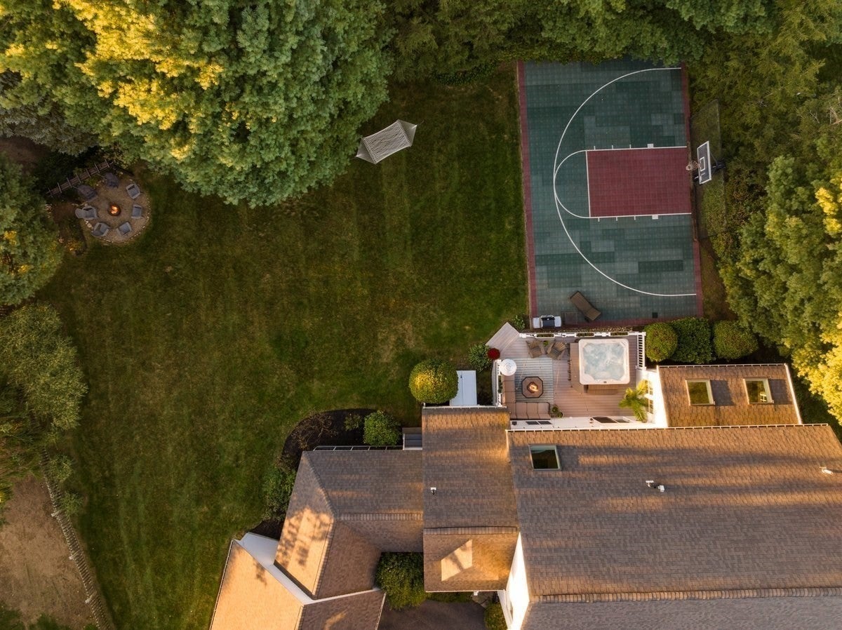 269 W Main St, Westborough, MA, 269 W Main St, Westborough, MA Photo #32