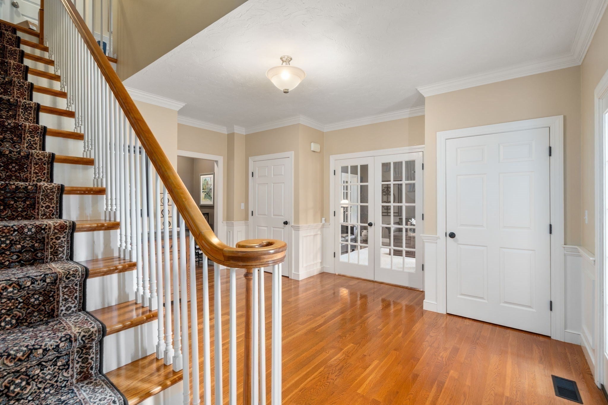 269 W Main St, Westborough, MA, 269 W Main St, Westborough, MA Photo #13