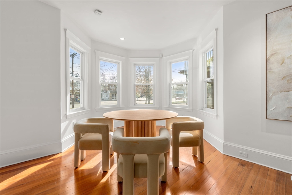 2065 Commonwealth Avenue 2065