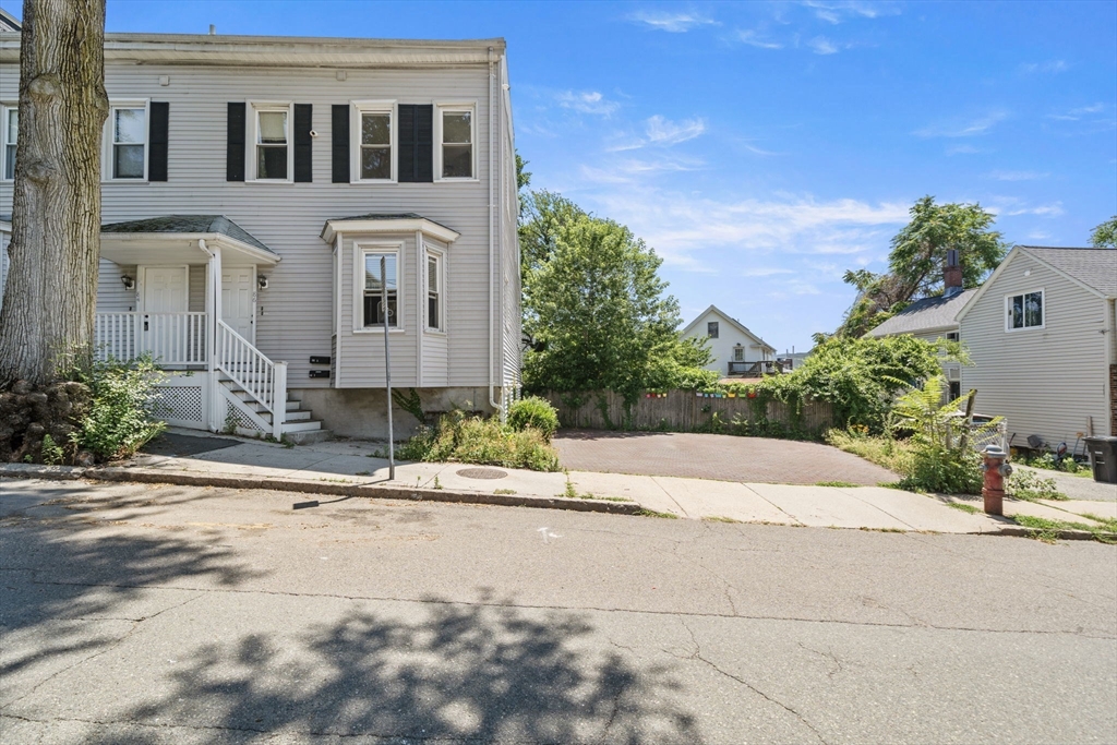 86 Mount Vernon St 2