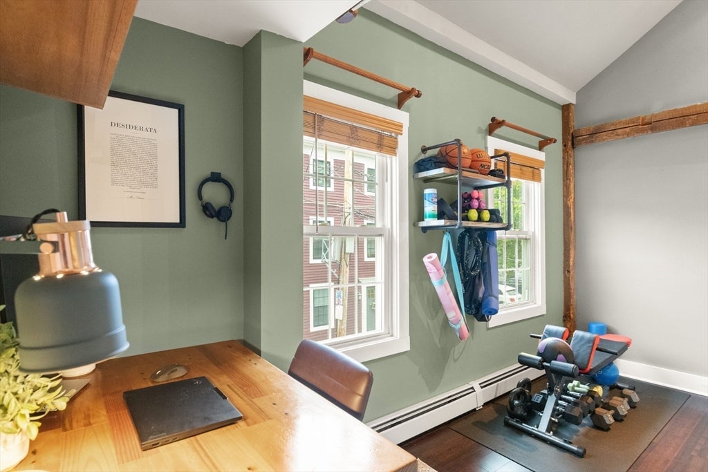 17 Daniels Street #1, Salem, MA, 17 Daniels Street #1, Salem, MA Photo #18