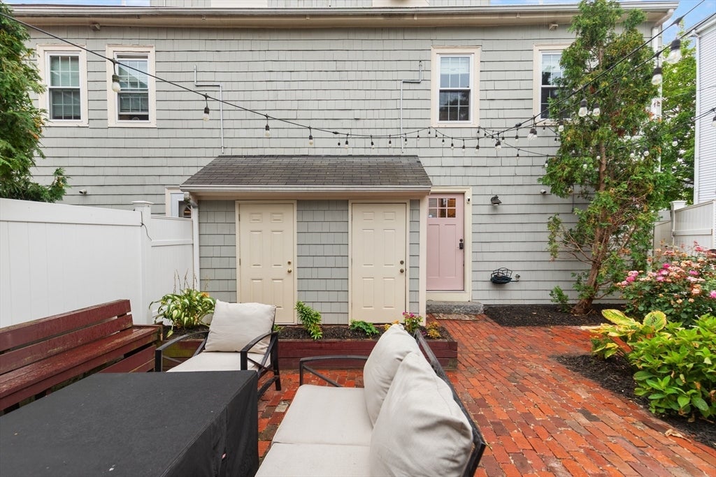 17 Daniels Street #1, Salem, MA, 17 Daniels Street #1, Salem, MA Photo #22