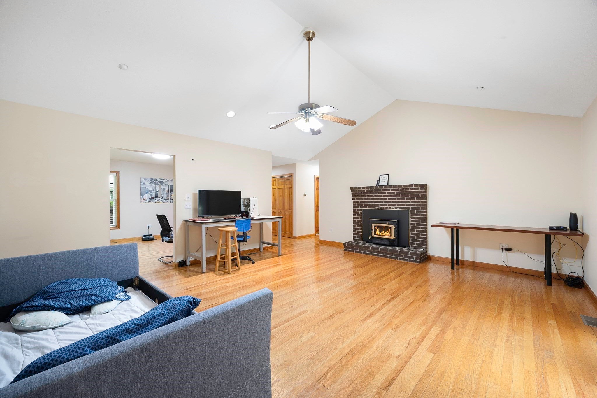 7 Margaret Dr