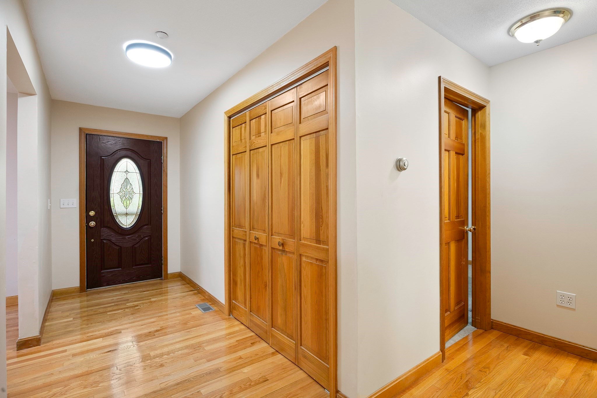 7 Margaret Dr