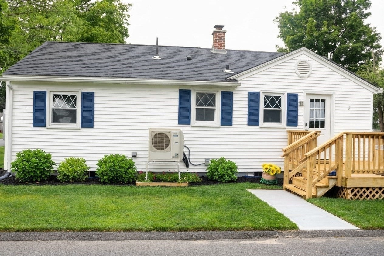 35 W Akard St, Ludlow, MA Photo #14