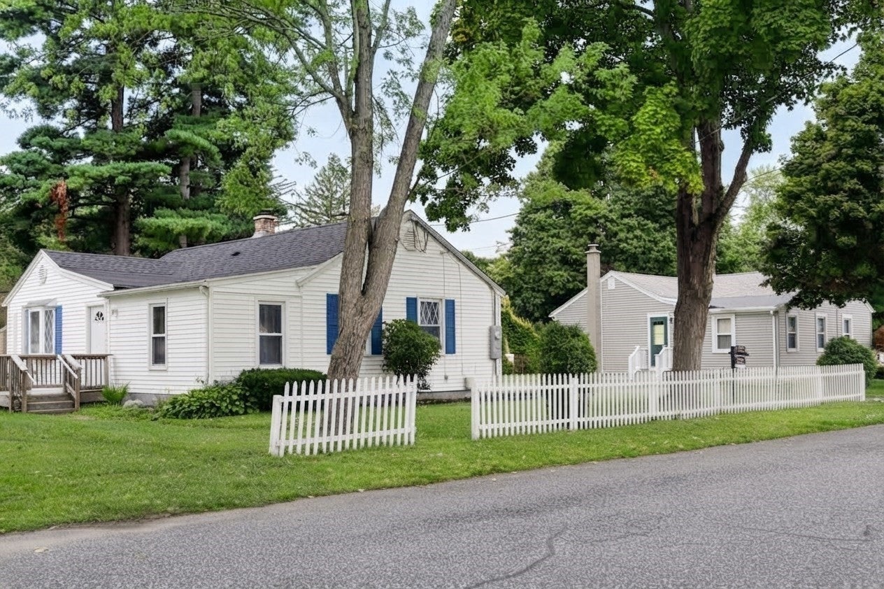 35 W Akard St, Ludlow, MA Photo #15