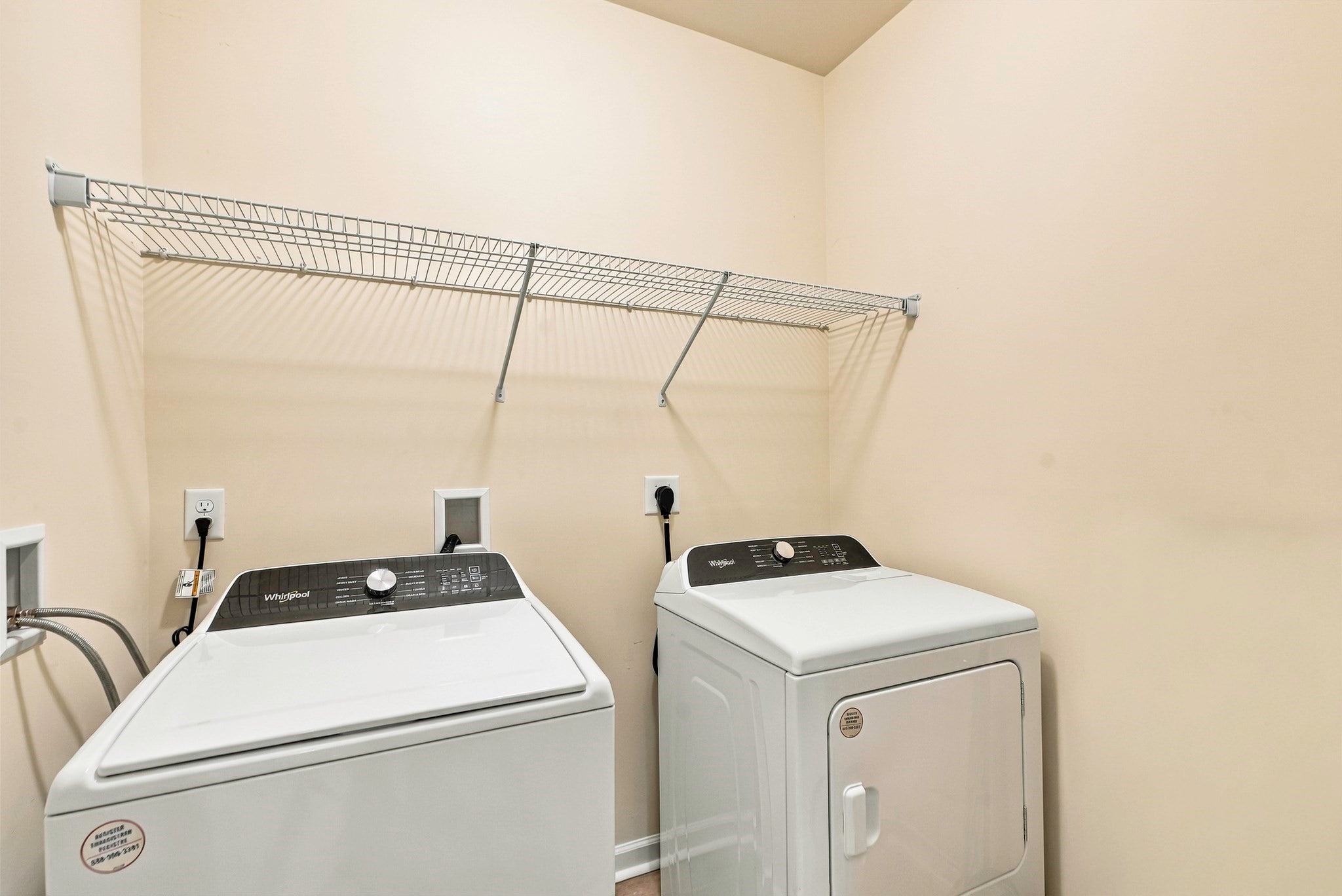 2 Winslow Lane #404, Grafton, MA, 2 Winslow Lane #404, Grafton, MA Photo #13