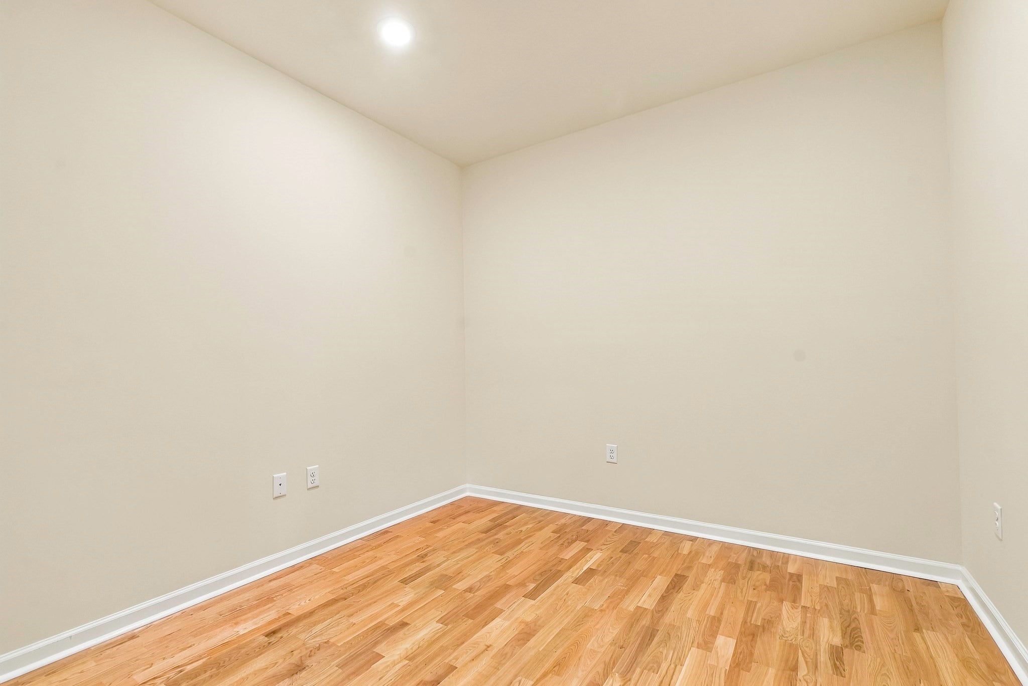 2 Winslow Lane #404, Grafton, MA, 2 Winslow Lane #404, Grafton, MA Photo #22