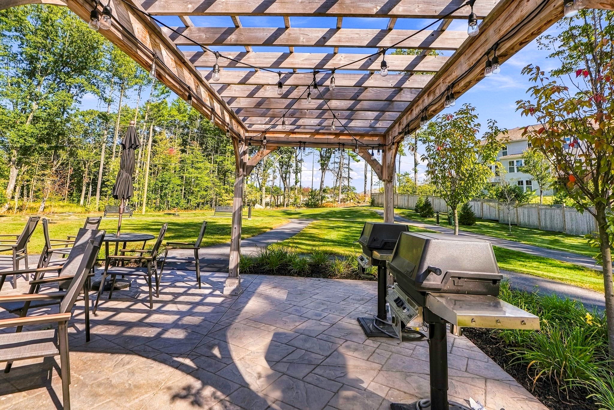 2 Winslow Lane #404, Grafton, MA, 2 Winslow Lane #404, Grafton, MA Photo #17