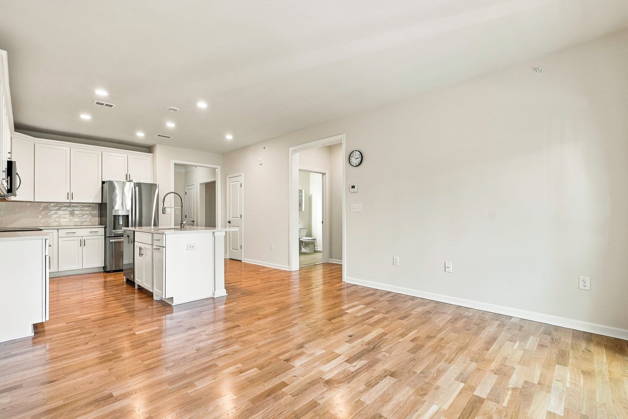 2 Winslow Lane #404, Grafton, MA, 2 Winslow Lane #404, Grafton, MA Photo #28