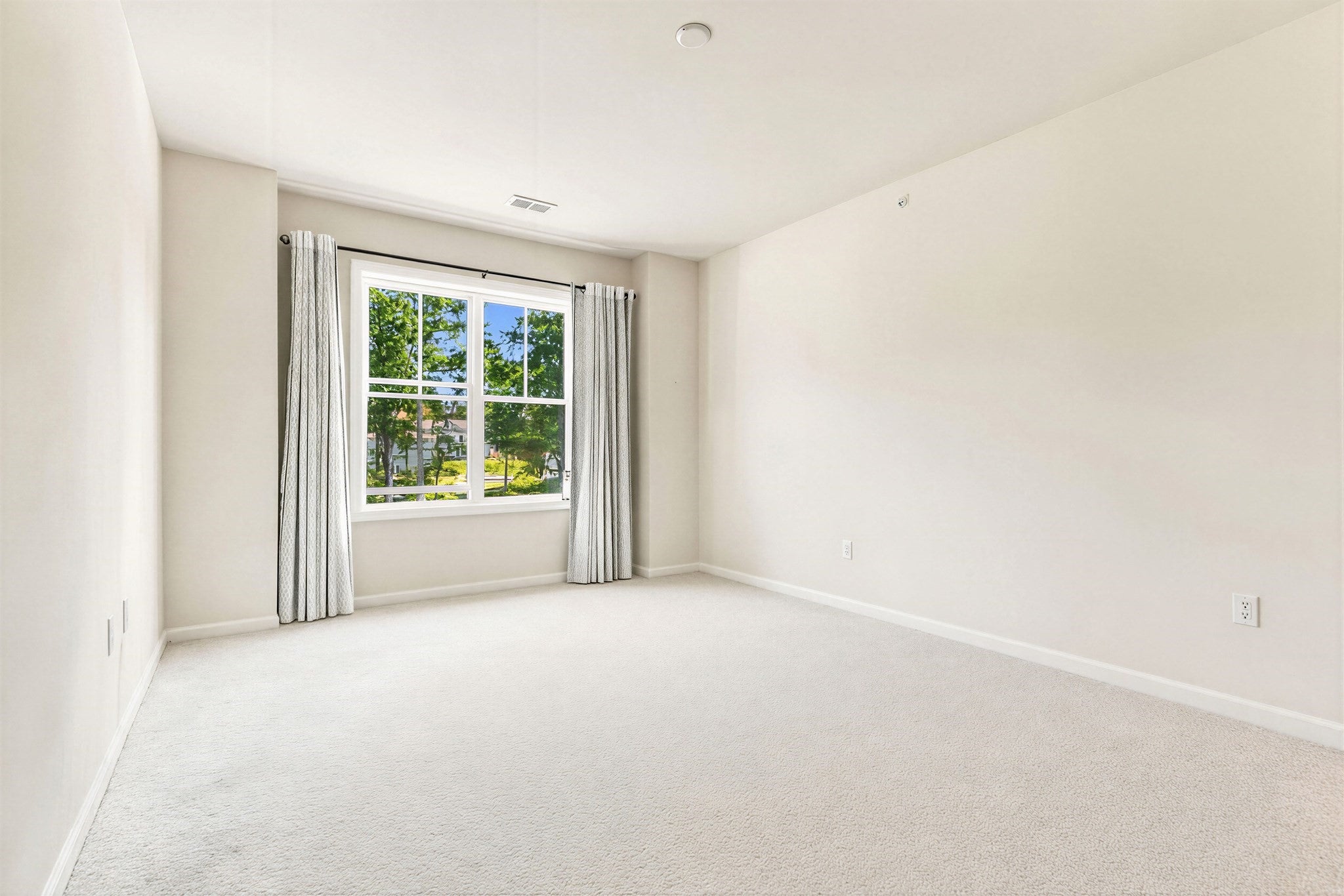 2 Winslow Lane #404, Grafton, MA, 2 Winslow Lane #404, Grafton, MA Photo #31