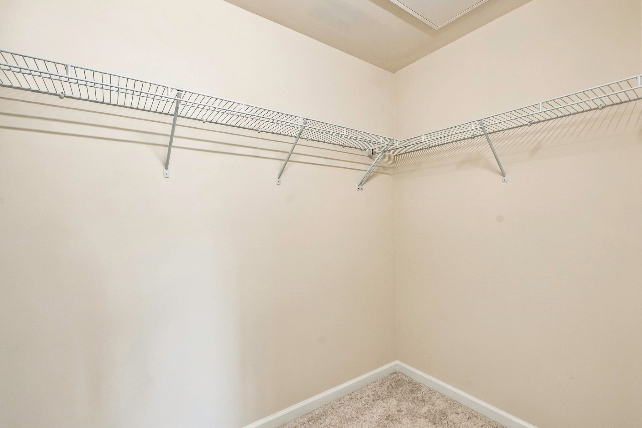 2 Winslow Lane #404, Grafton, MA, 2 Winslow Lane #404, Grafton, MA Photo #12