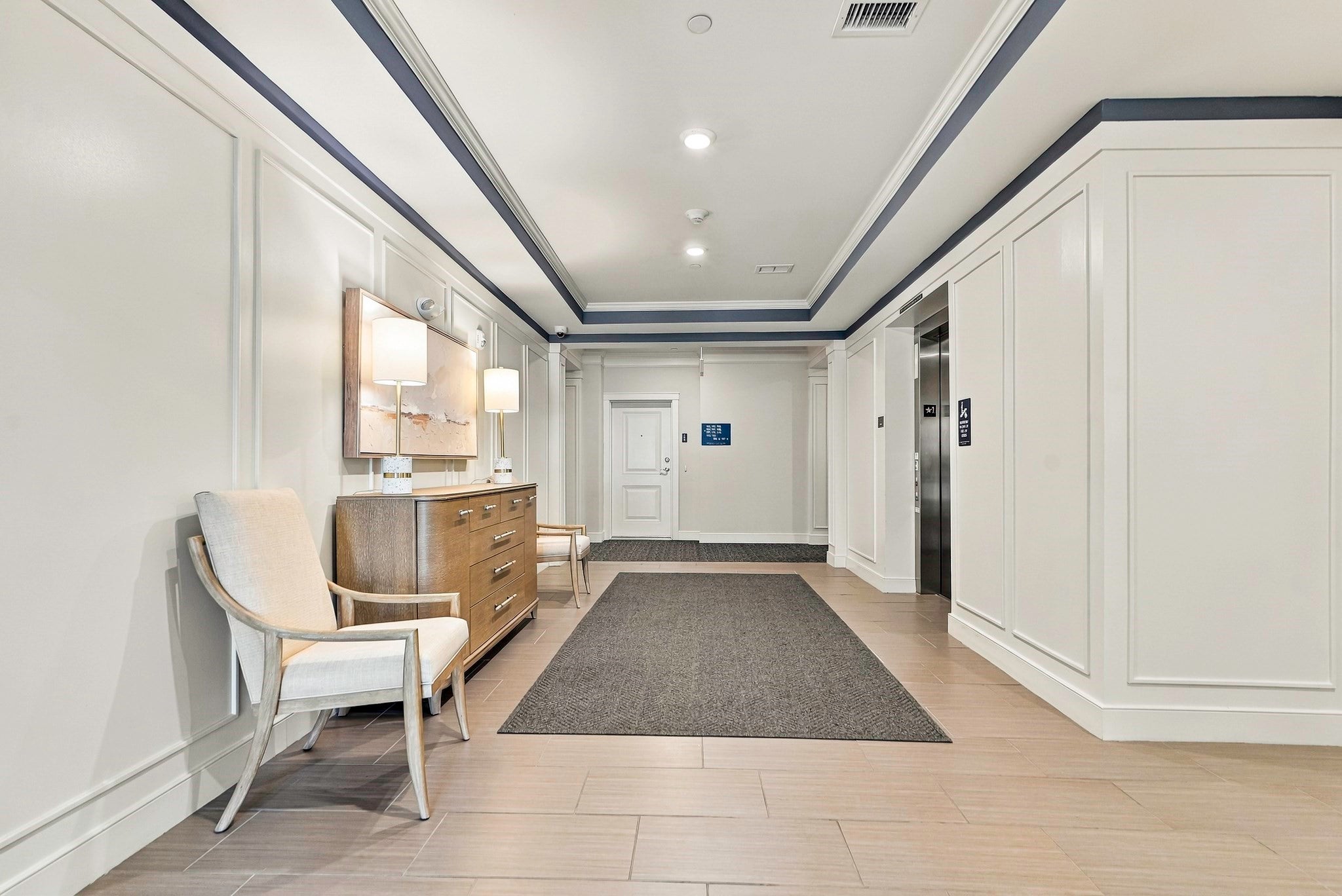 2 Winslow Lane #404, Grafton, MA, 2 Winslow Lane #404, Grafton, MA Photo #3