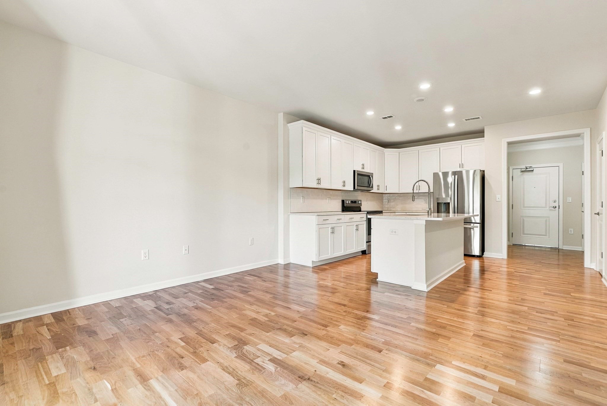 2 Winslow Lane #404, Grafton, MA, 2 Winslow Lane #404, Grafton, MA Photo #30