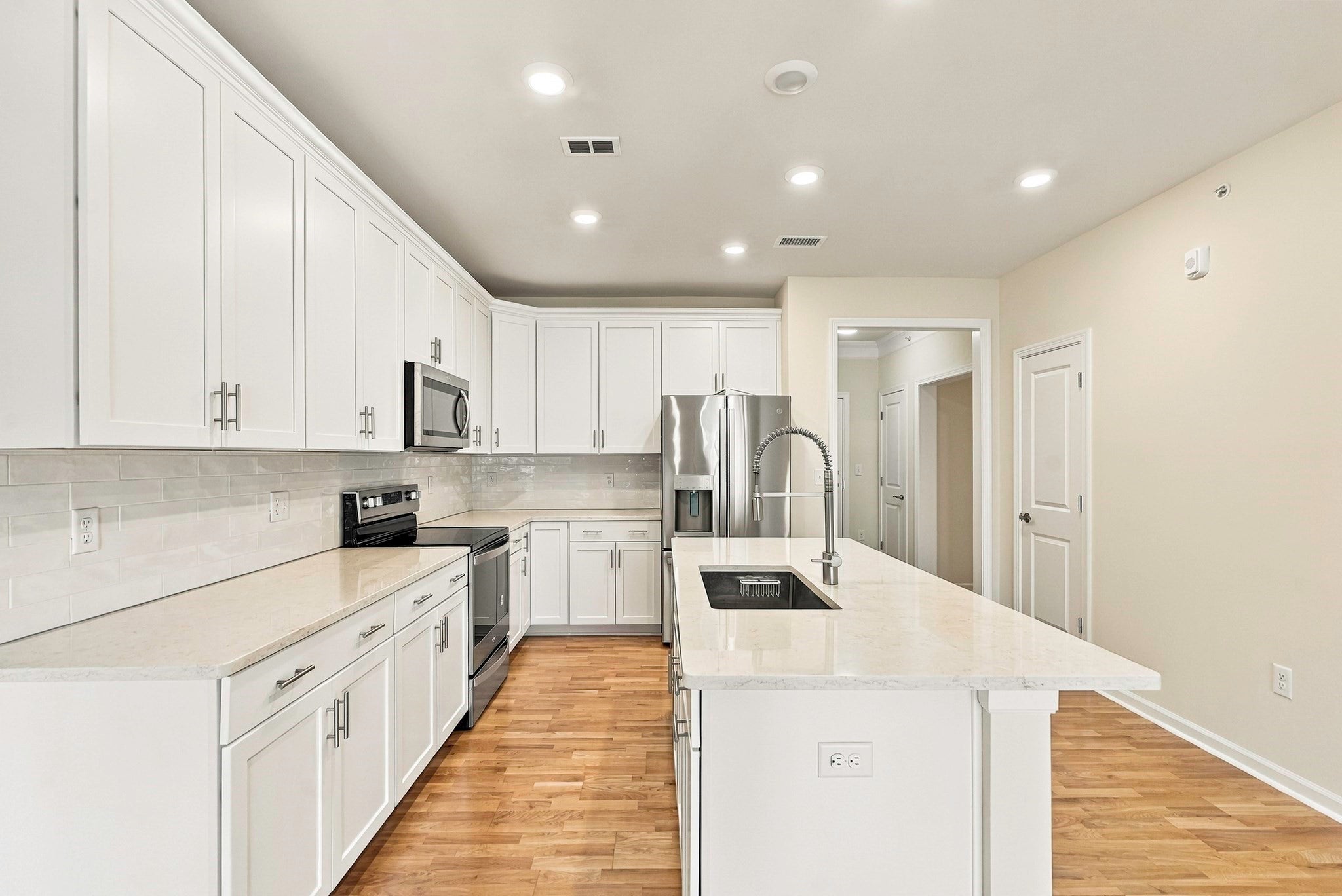 2 Winslow Lane #404, Grafton, MA, 2 Winslow Lane #404, Grafton, MA Photo #6