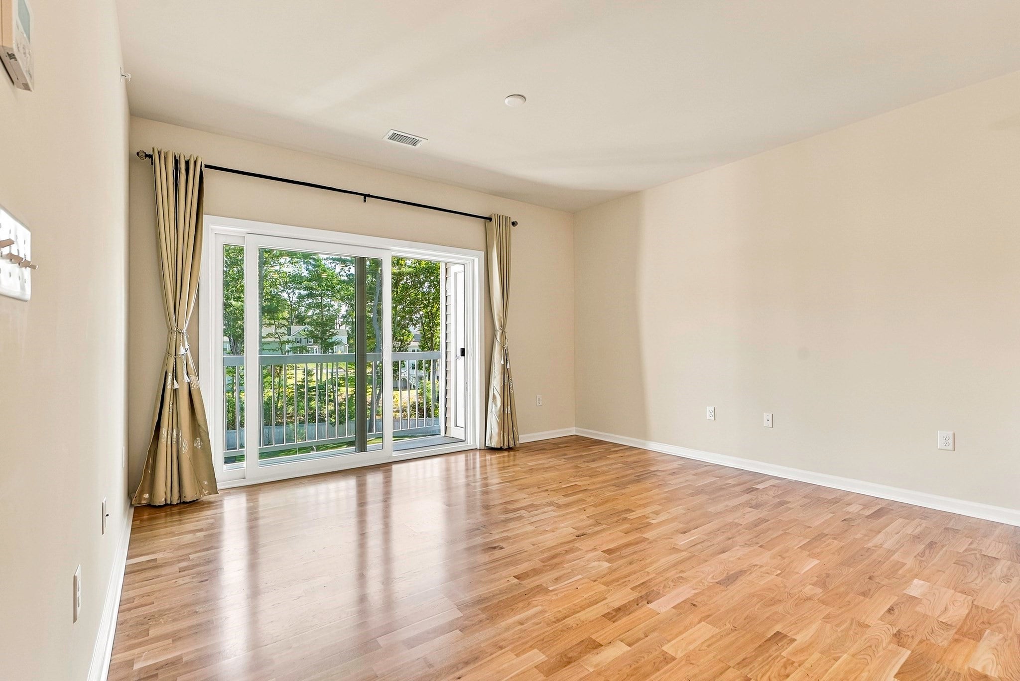 2 Winslow Lane #404, Grafton, MA, 2 Winslow Lane #404, Grafton, MA Photo #26