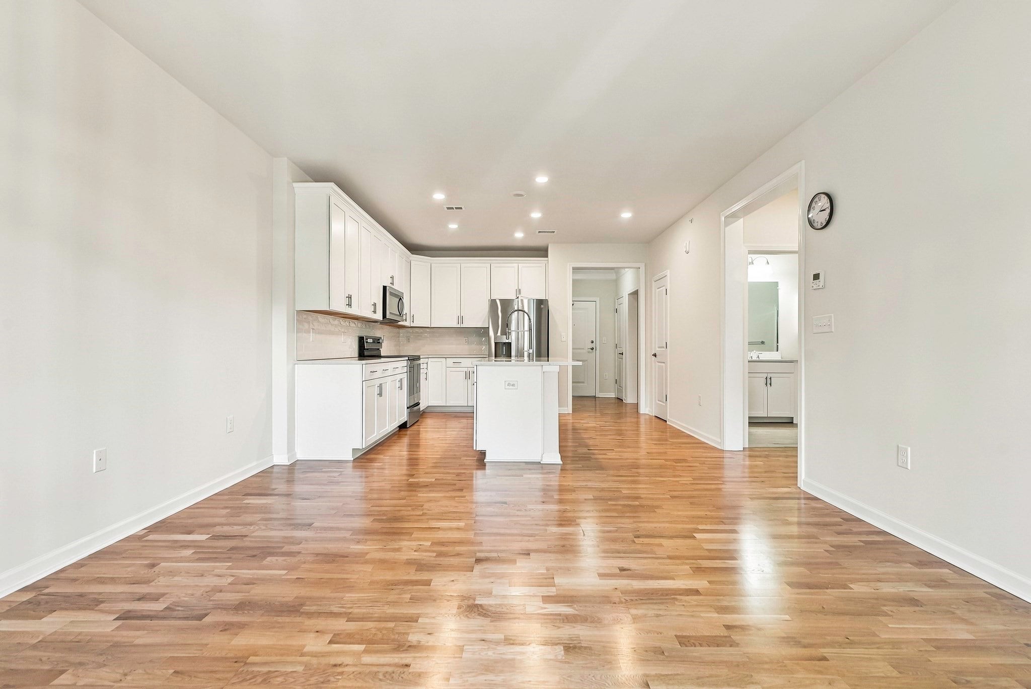 2 Winslow Lane #404, Grafton, MA, 2 Winslow Lane #404, Grafton, MA Photo #29