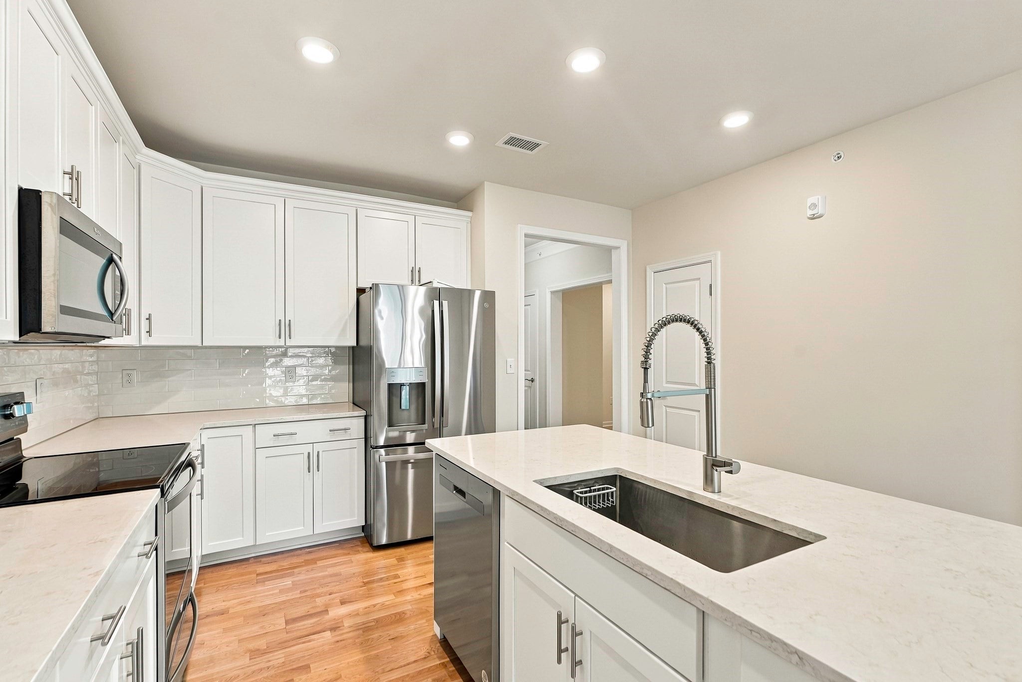 2 Winslow Lane #404, Grafton, MA, 2 Winslow Lane #404, Grafton, MA Photo #7