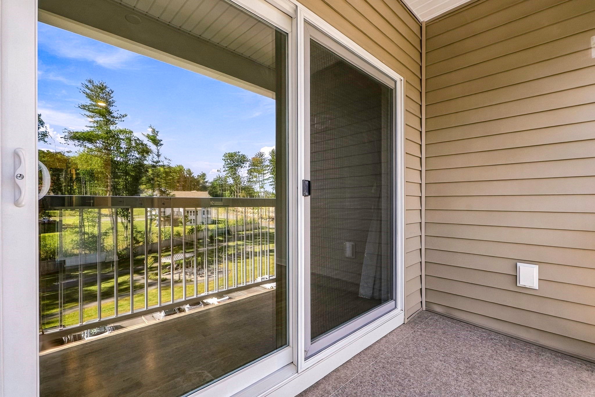 2 Winslow Lane #404, Grafton, MA, 2 Winslow Lane #404, Grafton, MA Photo #15